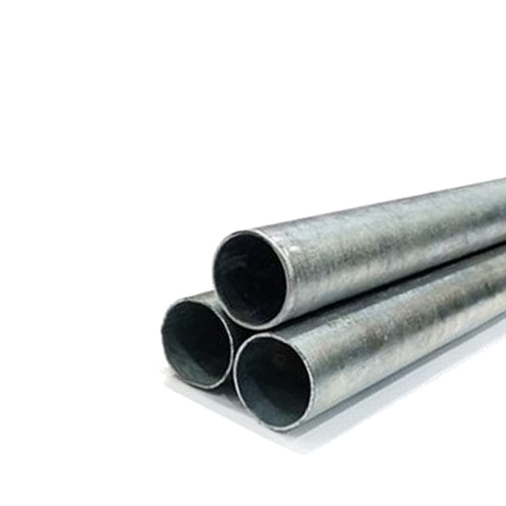 Pipa Steel