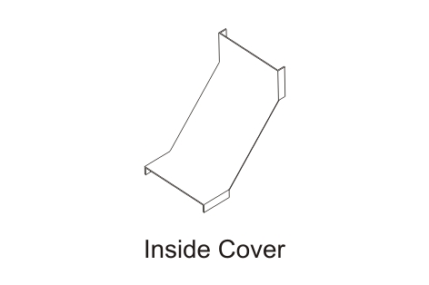 Inside Cover